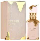 Lattafa Eclaire 100ML EDP Spray (W)
